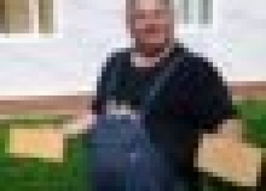 Планар представляет собой автономный отопитель, который был изобретён самарскими специалистами. Модельный ряд включает в себя 4 вида устройств, каждое