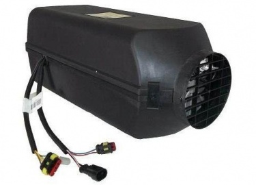 Планар &ndash; самый популярный отечественный воздушный отопитель, выпускается в городе Самара на заводе ООО &laquo;Адверс&raquo;. В данной статье ...