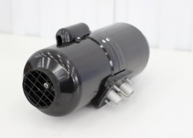 Планар - конструкция, принцип работы, неисправности, почему не работает
