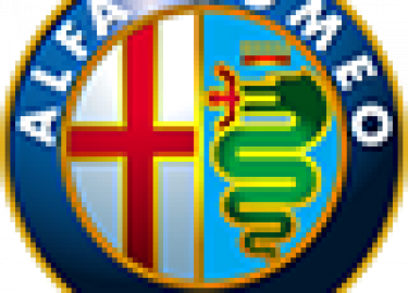 Сайт - каталог со структурированными данными о местах расположения предохранителей реле и расшифровках блоков по всем марка и моделям автомобилей.