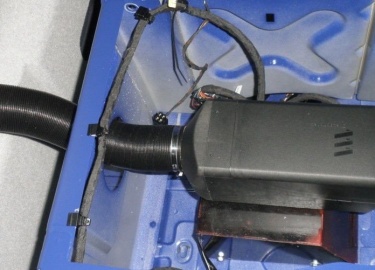 Все ошибки отопителей ПЛАНАР.Расшифровка, симптомы, причины возникновения ошибок. Рекомендации по ремонту.