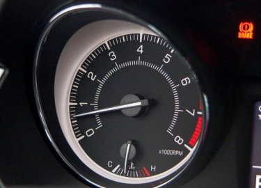 Мотор глохнет на холостых оборотах: что проверить. Возможные причины неисправности на двигателях с карбюратором, инжектором, дизельных силовых уста...