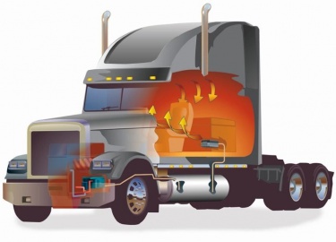 Планар - конструкция, принцип работы, неисправности, почему не работает
