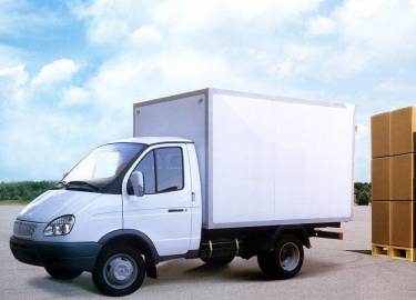 Самостоятельная установка автономного отопителя в будку Газели возможна при двух условиях. Потребуется приобрести хороший отопитель проверенного пр...