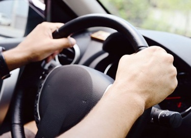 Почему двигатель может вибрировать на холостых оборотах. Причины неисправности, диагностика. Советы и рекомендации по снижению уровня вибраций мотора.