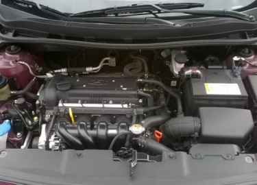 Что делать, если машина стала хуже разгоняться, не набирает скорость, есть провалы при разгоне. Почему мотор не тянет, как найти причину снижения м...