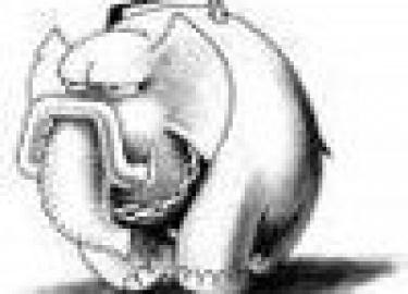 Проблемы, возникающие при экплуатации автономных обогревателей Планар: белый дым - способ решения
