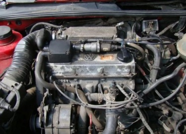 Как найти термостат под капотом машины и где он находится? Очень часто проблемы с перегревом двигателя бывают связаны с термостатом, а проверить ра...