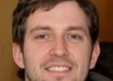 В статье расскажем о причинах ошибки с кодом 37 и 13. Инструкция как сбросить подогреватель с помощью предохранителей и выполнить запуск, где посмо...