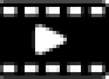 Подробно: Автономка планар ремонт своими руками - от настоящего мастера для сайта olenord.com