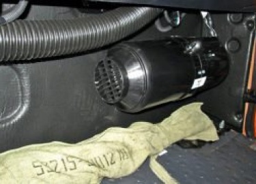 Автономный отоитель Планар, преимущества и недостатки воздушного автономного отопителя. Характеристики, монтажный комплект, органы управления, монтаж.