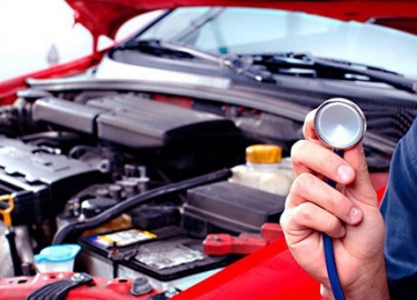 В этой статье вы узнаете, что делать и где искать причину, когда авто глохнет во время работы на газовом топливе. Распространенные причины, по кото...