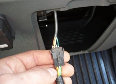 ᐉ Установка планар своими руками Отопитель Планар для обогрева кабин и фургонов грузовых транспортных средств При перевозке грузов и работе со спец...