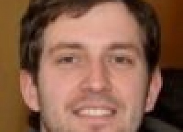 В статье расскажем о причинах ошибки с кодом 37 и 13. Инструкция как сбросить подогреватель с помощью предохранителей и выполнить запуск, где посмо...