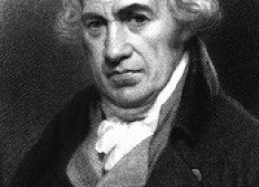 Лошадиная сила изначально была ловким маркетинговым ходом