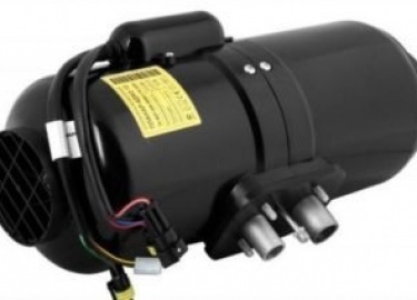 Отопитель Планар — принцип работы и особенности устройства, преимущества и недостатки, комплектация и характеристики, система контроля и управления...