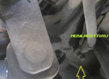 Как устроена масса ЭБУ и масса двигатель - кузов, где она находится и как её проверить. Именно эти вопросы затронем на данной странице