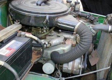 Проблемы с запуском горячего автомобильного двигателя, причины и методы их устранения. Почему останавливается горячий двигатель?