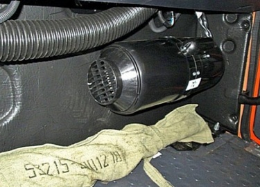 Наличие прибора автономного отопления порой становится жизненной необходимостью. Можно привести немало примеров, которые обусловлены спецификой сур...