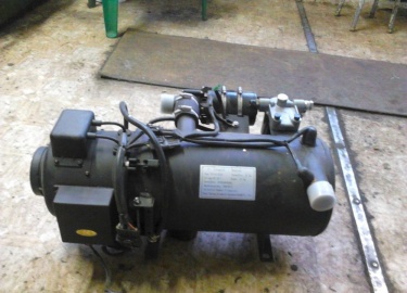 Самостоятельная установка автономного отопителя в будку Газели возможна при двух условиях. Потребуется приобрести хороший отопитель проверенного пр...