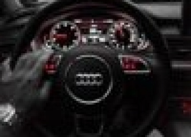 Этапы правильной установки отопителя Планар
