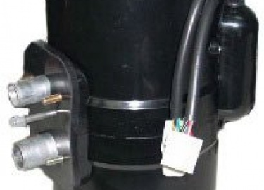 Как работает отопитель планар, как правильно монтировать и эксплуатировать автомобильный обогреватель