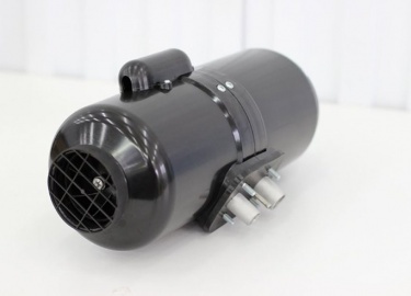 Планар представляет собой автономный отопитель, который был изобретён самарскими специалистами. Модельный ряд включает в себя 4 вида устройств, каждое