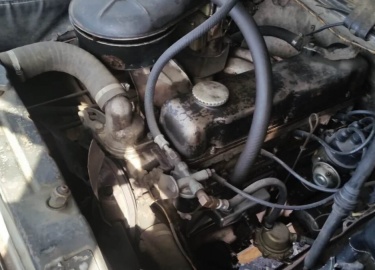 Двигатель УАЗ Буханка, какие типы двигателей устанавливались их описание и ремонт. Какой Двигатель УАЗ Буханка ставится сейчас?