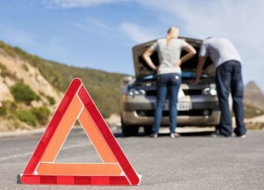 Описание причин, почему двигатель может работать с перебоями. Краткая характеристика неисправности и методы решения проблемы. Тонкости и нюансы рем...