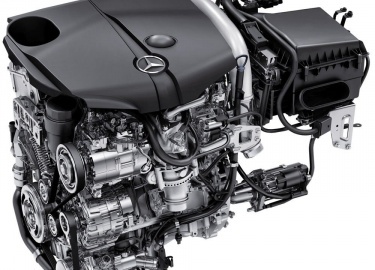 Как узнать модель двигателя автомобиля, интересуются многие водители. Существует несколько способов найти ответ на этот вопрос: маркировка на двига...