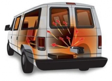 Самые распространенные коды ошибок отопителя Планар модели 8ДМ 12/24, представлены в таблице ниже, также любую другую информацию и гарантийные случ...