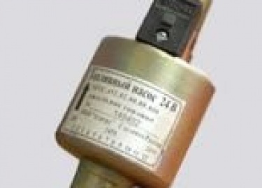 О том, как настроить и отрегулировать топливный насос подогревателя Планар
