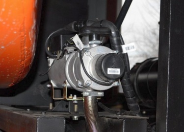 autoterm.ru Вероятно ту же самую функцию, каковую сейчас выполняет Планар. Re: Установка Планар 4ДМ-24 на КАМАЗ Сообщение Динар » 26 мар 2012, 10:18