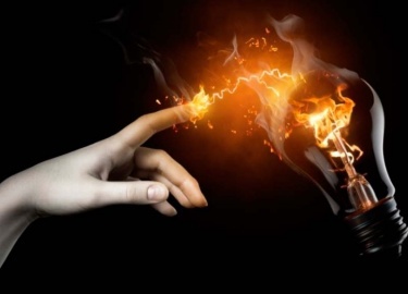 Почему греется двигатель автомобиля? Одной из причин, почему греется двигатель, являются загрязненные радиаторы. В том случае, если у вас на автомо...